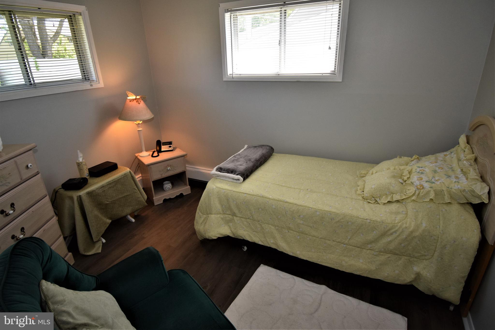 20 MacIntosh Road Levittown, PA 19056 - Photo 10 of 31 Bedroom 1