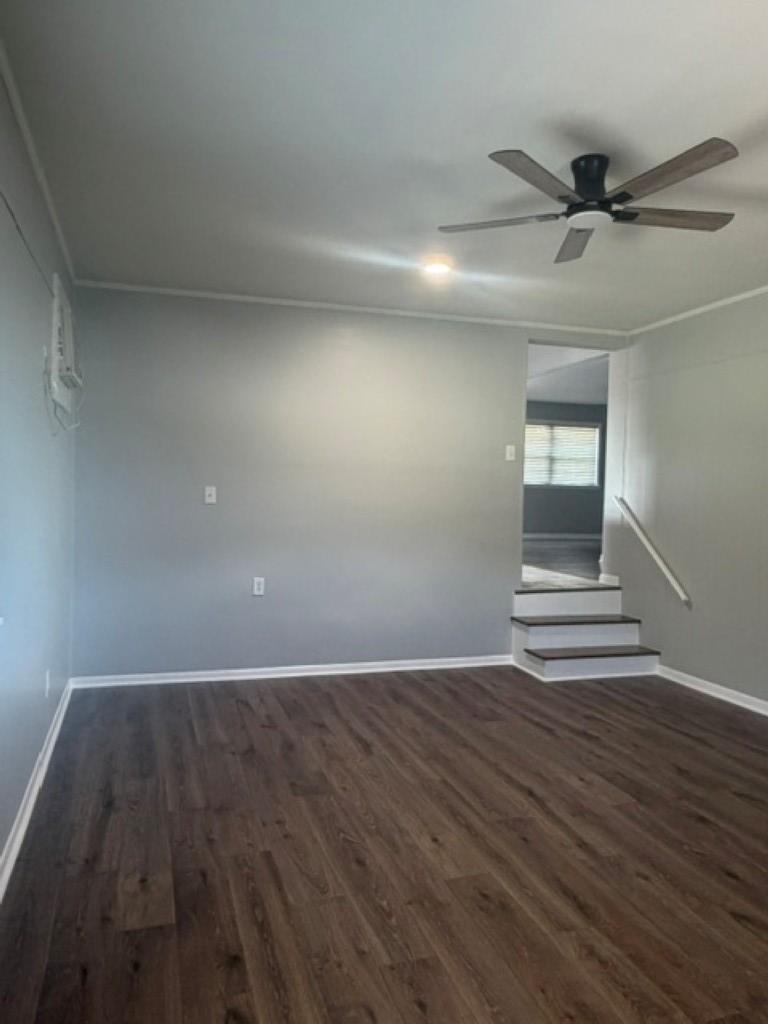 284 North Yates Road Memphis, TN 38120 - Photo 7 of 32 Gallery Image 7