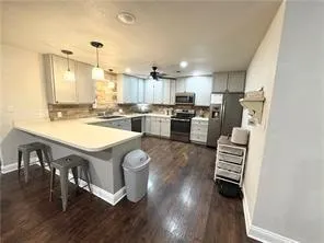 $319,000 | 71290 St John Street, Abita Springs, LA 70420