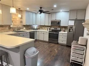 $319,000 | 71290 St John Street, Abita Springs, LA 70420