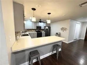 $319,000 | 71290 St John Street, Abita Springs, LA 70420