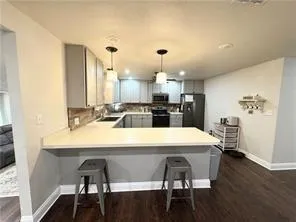 $319,000 | 71290 St John Street, Abita Springs, LA 70420