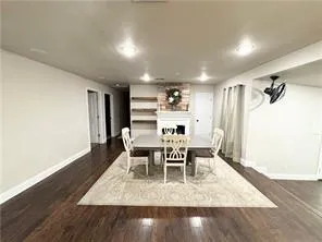 $319,000 | 71290 St John Street, Abita Springs, LA 70420