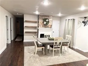 $319,000 | 71290 St John Street, Abita Springs, LA 70420