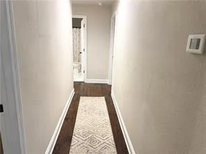 $319,000 | 71290 St John Street, Abita Springs, LA 70420