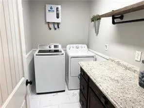 $319,000 | 71290 St John Street, Abita Springs, LA 70420