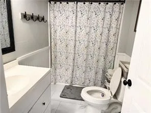 $319,000 | 71290 St John Street, Abita Springs, LA 70420