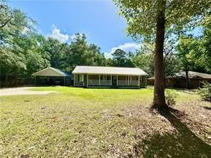 $319,000 | 71290 St John Street, Abita Springs, LA 70420