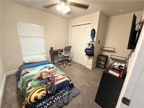 $319,000 | 71290 St John Street, Abita Springs, LA 70420