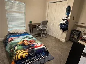 $319,000 | 71290 St John Street, Abita Springs, LA 70420