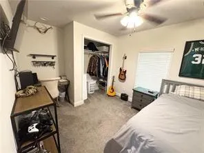 $319,000 | 71290 St John Street, Abita Springs, LA 70420