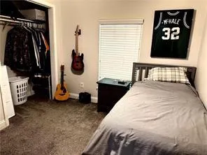 $319,000 | 71290 St John Street, Abita Springs, LA 70420