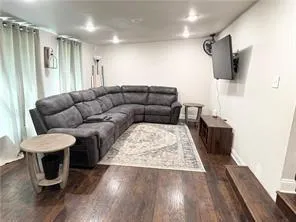 $319,000 | 71290 St John Street, Abita Springs, LA 70420