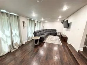 $319,000 | 71290 St John Street, Abita Springs, LA 70420