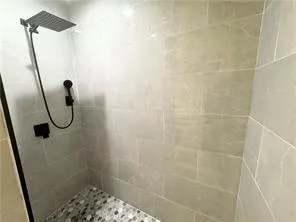 $319,000 | 71290 St John Street, Abita Springs, LA 70420