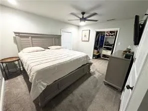 $319,000 | 71290 St John Street, Abita Springs, LA 70420