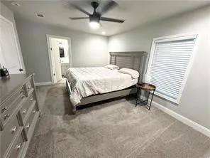 $319,000 | 71290 St John Street, Abita Springs, LA 70420