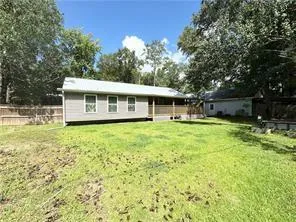 $319,000 | 71290 St John Street, Abita Springs, LA 70420