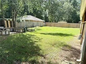 $319,000 | 71290 St John Street, Abita Springs, LA 70420