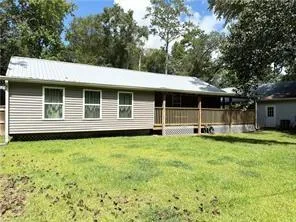 $319,000 | 71290 St John Street, Abita Springs, LA 70420