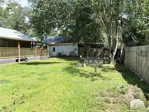 $319,000 | 71290 St John Street, Abita Springs, LA 70420