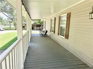 $319,000 | 71290 St John Street, Abita Springs, LA 70420