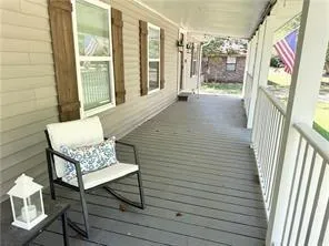 $319,000 | 71290 St John Street, Abita Springs, LA 70420