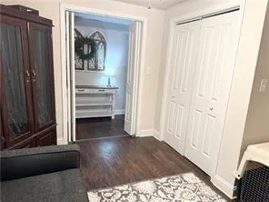 $319,000 | 71290 St John Street, Abita Springs, LA 70420