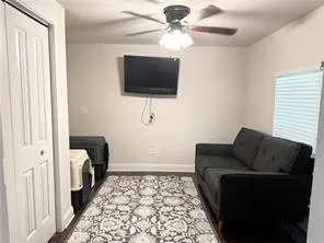 $319,000 | 71290 St John Street, Abita Springs, LA 70420