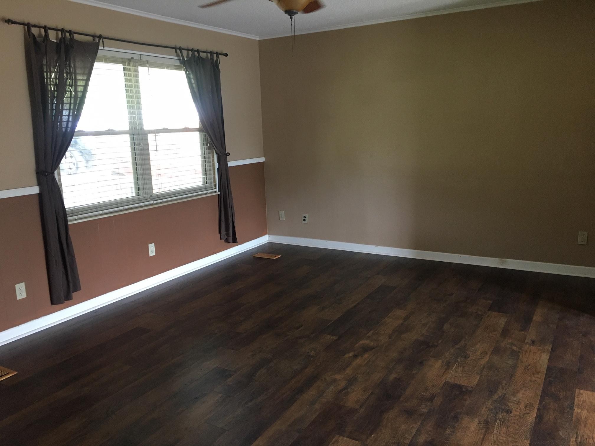 1026 North Old Grey Ridge Road Maryville, TN 37801 - Photo 2 of 6 Gallery Image 2