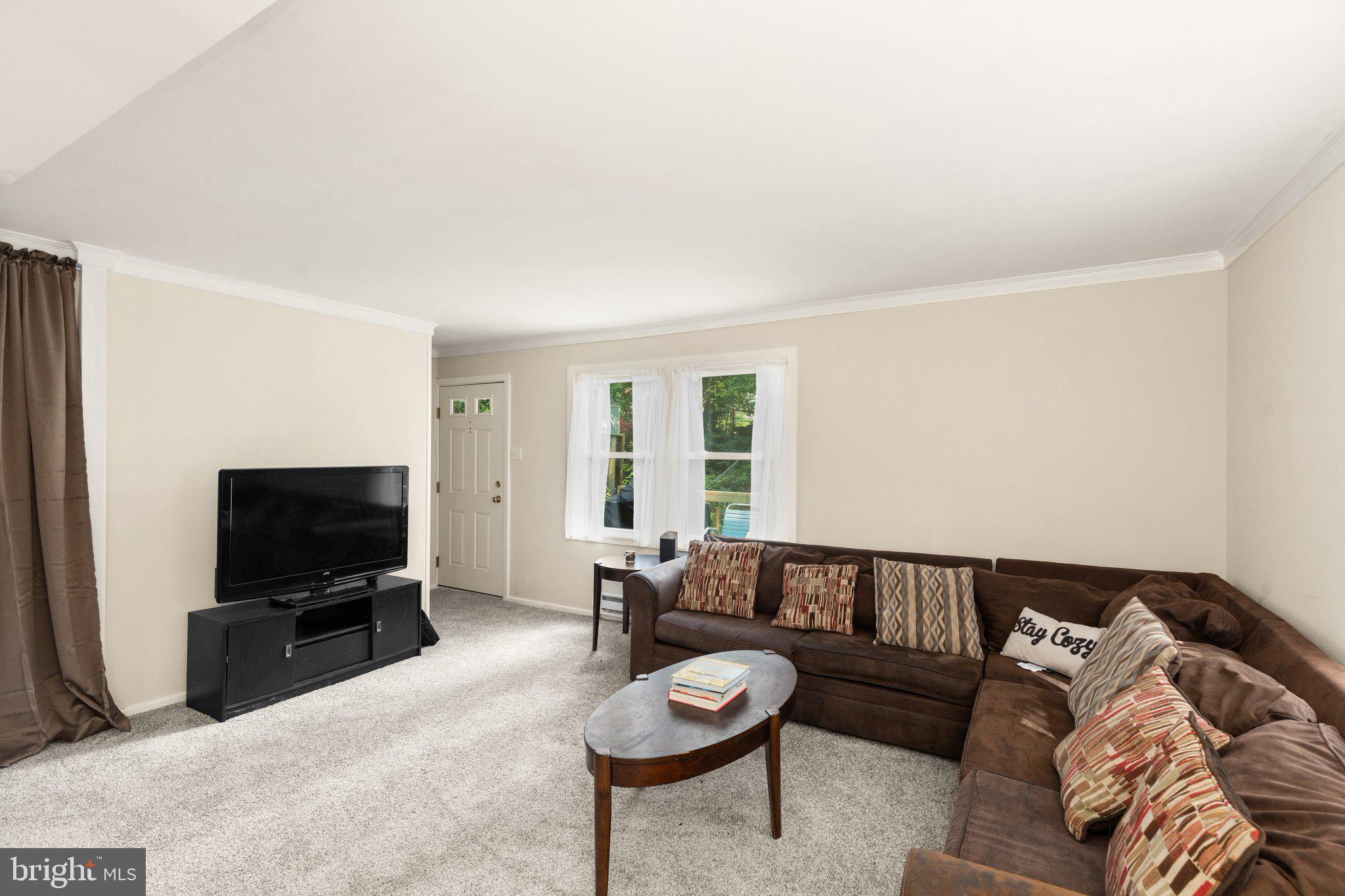 2 G Research Road Greenbelt, MD 20770 - Photo 3 of 21 Gallery Image 3