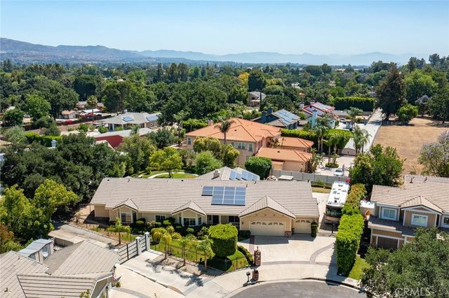 $1,875,000 | 22501 Marilla Street, Chatsworth, CA 91311