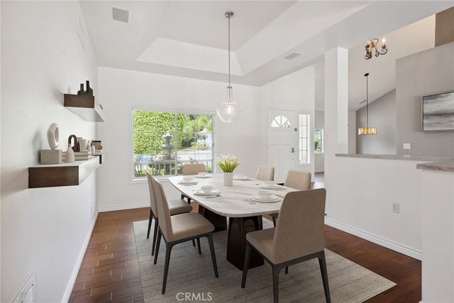 $1,875,000 | 22501 Marilla Street, Chatsworth, CA 91311