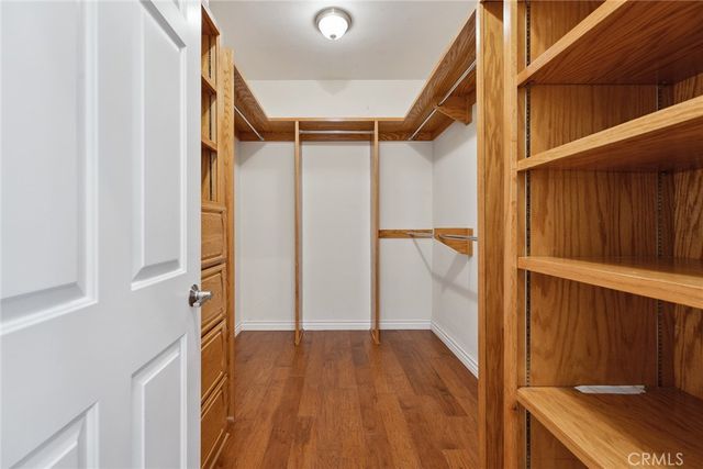 $1,875,000 | 22501 Marilla Street, Chatsworth, CA 91311