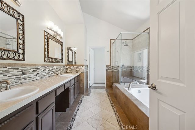 $1,875,000 | 22501 Marilla Street, Chatsworth, CA 91311