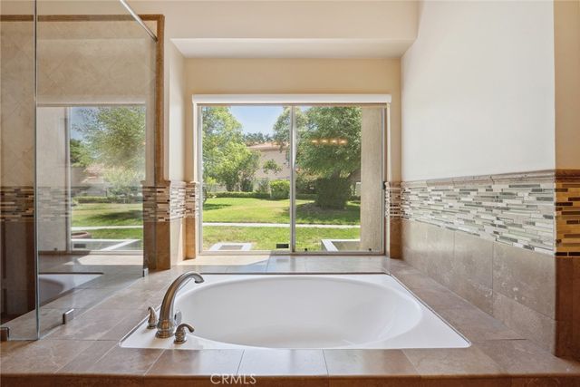 $1,875,000 | 22501 Marilla Street, Chatsworth, CA 91311