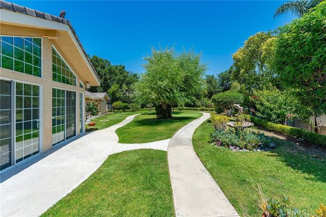 $1,875,000 | 22501 Marilla Street, Chatsworth, CA 91311