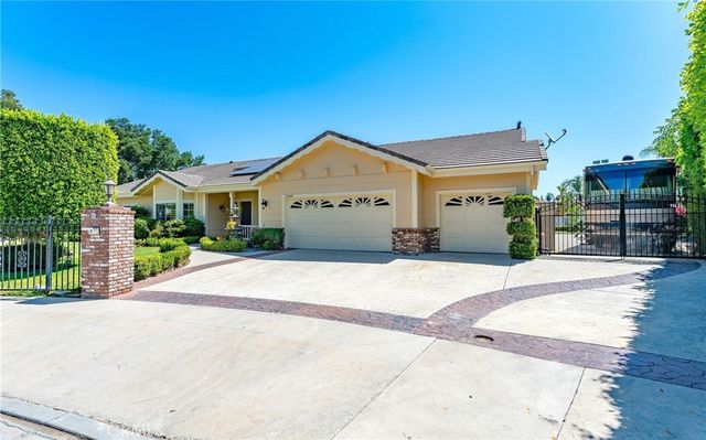$1,875,000 | 22501 Marilla Street, Chatsworth, CA 91311