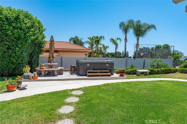 $1,875,000 | 22501 Marilla Street, Chatsworth, CA 91311