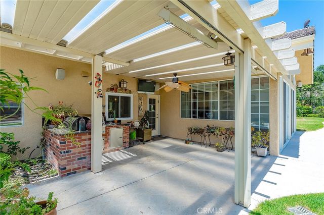 $1,875,000 | 22501 Marilla Street, Chatsworth, CA 91311