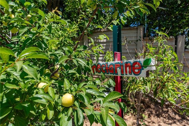 $1,875,000 | 22501 Marilla Street, Chatsworth, CA 91311