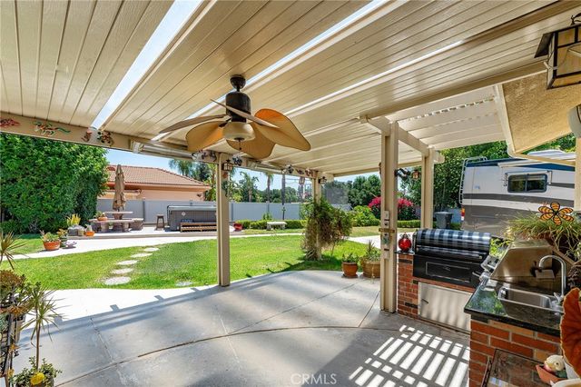 $1,875,000 | 22501 Marilla Street, Chatsworth, CA 91311