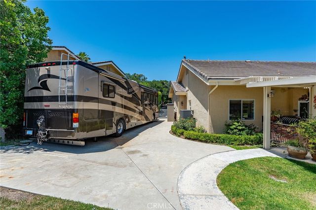 $1,875,000 | 22501 Marilla Street, Chatsworth, CA 91311