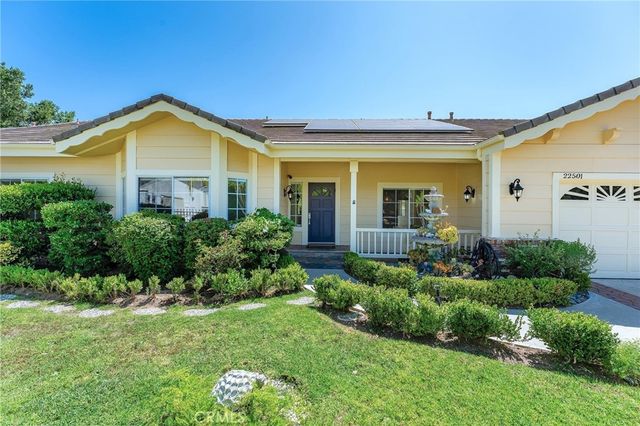 $1,875,000 | 22501 Marilla Street, Chatsworth, CA 91311