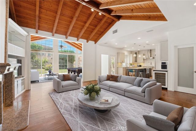 $1,875,000 | 22501 Marilla Street, Chatsworth, CA 91311