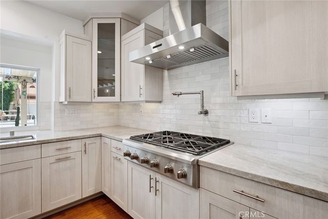 $1,875,000 | 22501 Marilla Street, Chatsworth, CA 91311