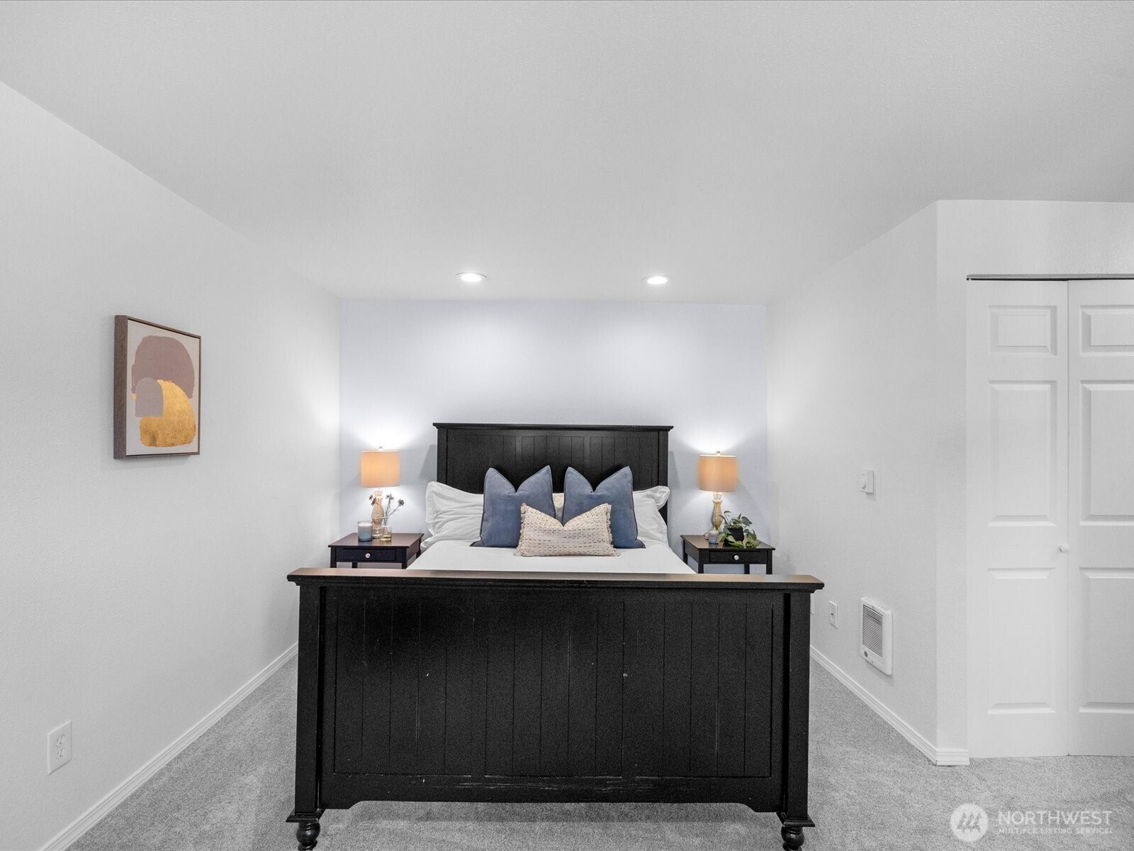 7025 224th Street Southwest, Unit M2 Edmonds, WA 98026 - Photo 20 of 33