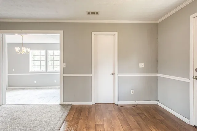 $159,000 | 1608 East 4th Street, Alma, GA 31510