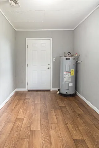 $159,000 | 1608 East 4th Street, Alma, GA 31510