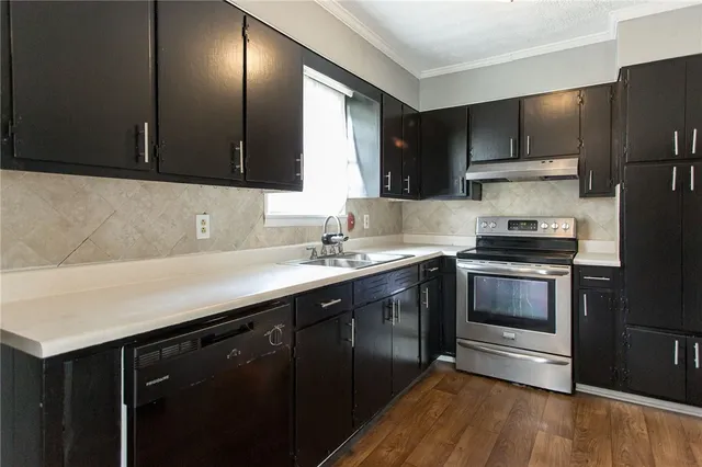 $159,000 | 1608 East 4th Street, Alma, GA 31510